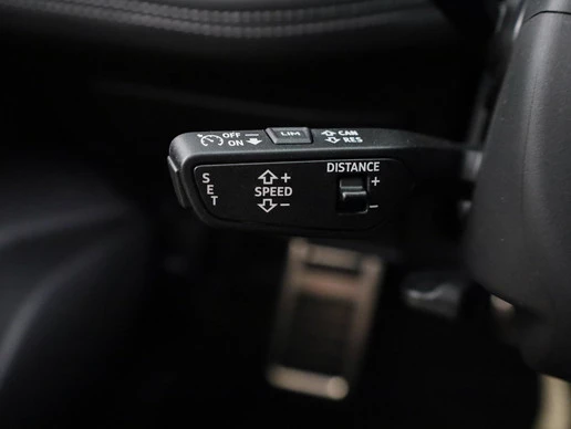 Audi A6 Sportback e-tron - Afbeelding 28 van 30