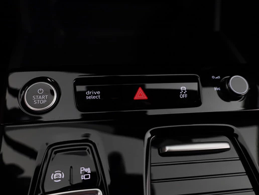 Audi A6 Sportback e-tron - Afbeelding 29 van 30