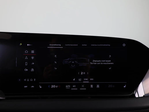 Audi A6 Sportback e-tron - Afbeelding 30 van 30