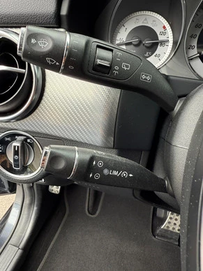 Mercedes-Benz GLK - Afbeelding 13 van 26