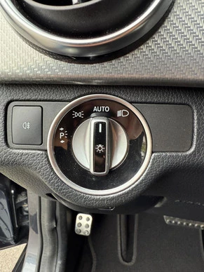 Mercedes-Benz GLK - Afbeelding 14 van 26