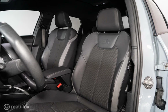 Audi A1 - Afbeelding 13 van 30