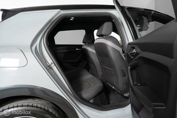 Audi A1 - Afbeelding 16 van 30