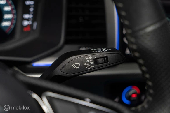 Audi A1 - Afbeelding 24 van 30