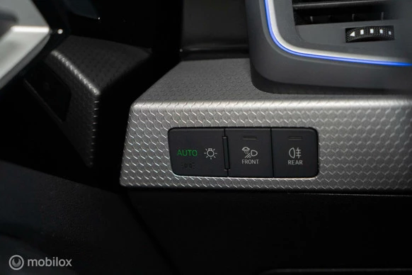 Audi A1 - Afbeelding 25 van 30