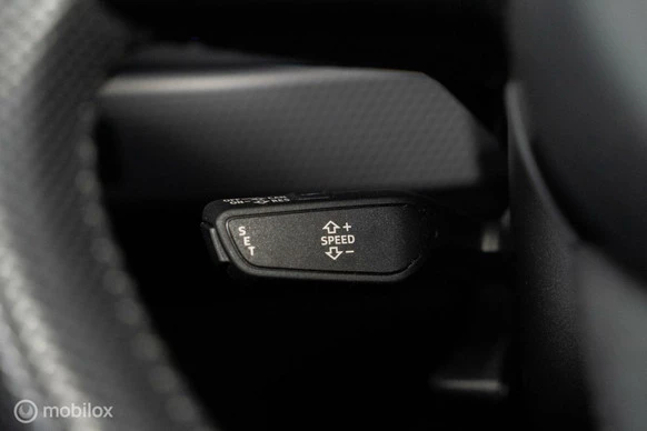 Audi A1 - Afbeelding 28 van 30