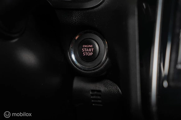 Suzuki Swift - Afbeelding 24 van 30