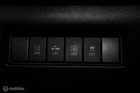 Suzuki Swift - Afbeelding 26 van 30