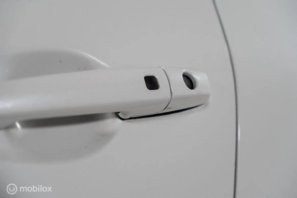 Suzuki Swift - Afbeelding 28 van 30