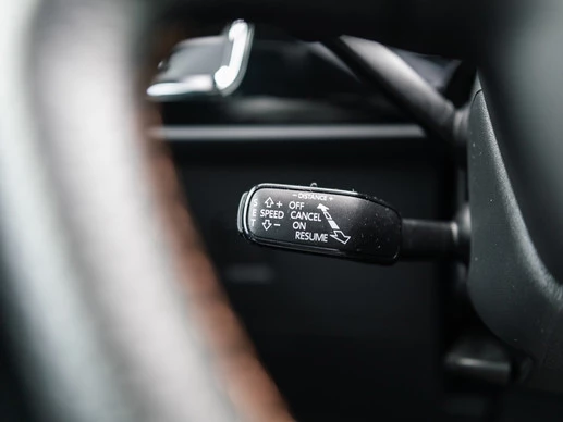 CUPRA Ateca - Afbeelding 13 van 30