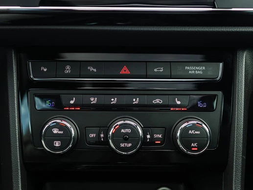 CUPRA Ateca - Afbeelding 22 van 30