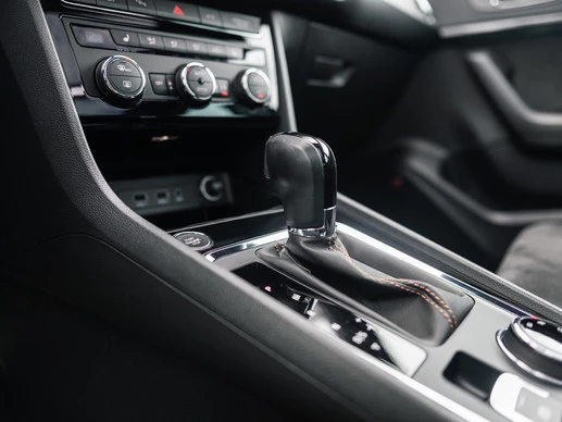 CUPRA Ateca - Afbeelding 24 van 30