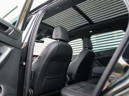 CUPRA Ateca - Afbeelding 30 van 30