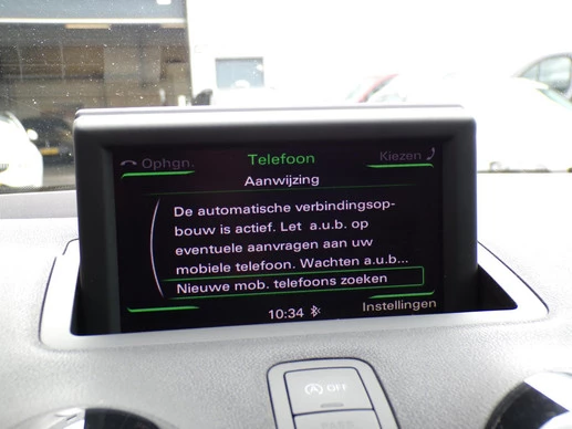 Afbeelding 21