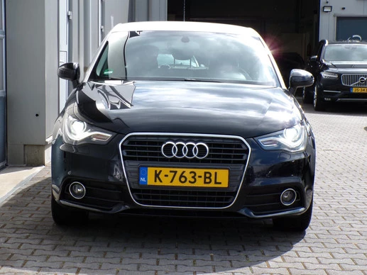 Afbeelding 27