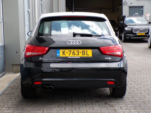 Afbeelding 28