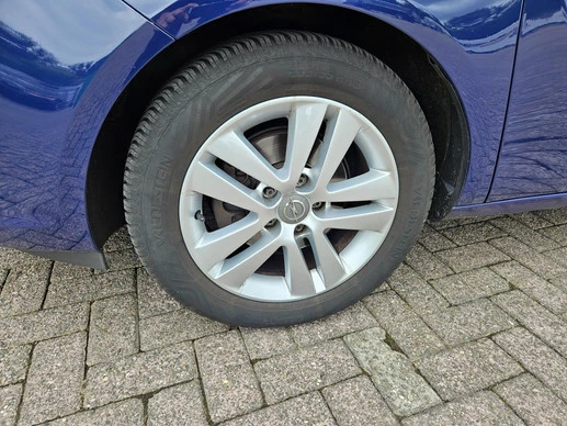 Afbeelding 2