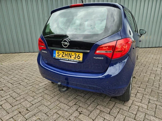 Afbeelding 5