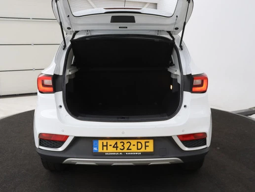 Afbeelding 25