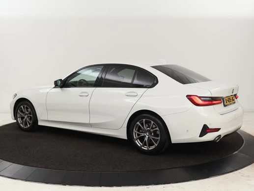 BMW 3 Serie - Afbeelding 2 van 30