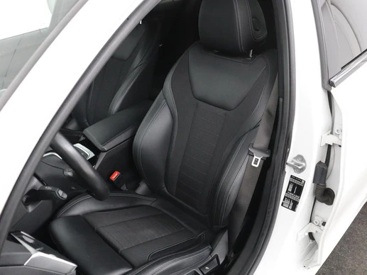 BMW 3 Serie - Afbeelding 5 van 30