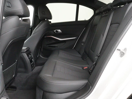 BMW 3 Serie - Afbeelding 6 van 30