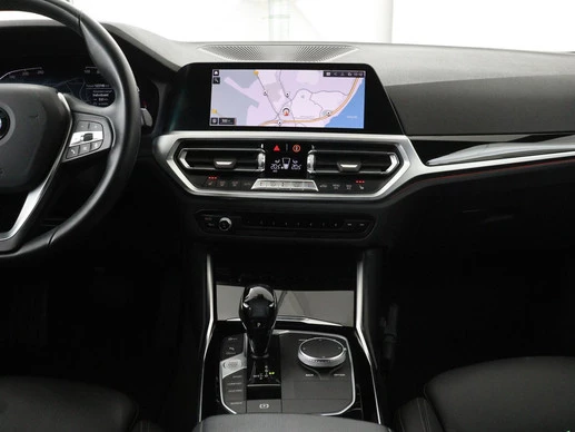 BMW 3 Serie - Afbeelding 7 van 30