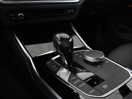 BMW 3 Serie - Afbeelding 9 van 30