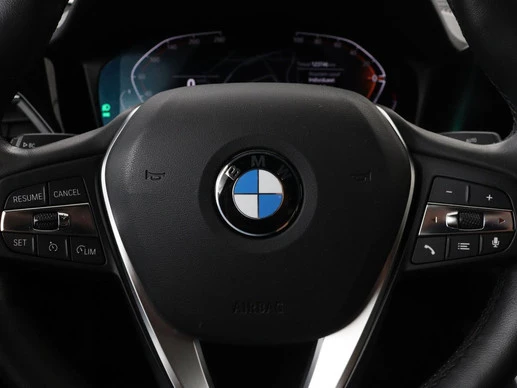 BMW 3 Serie - Afbeelding 11 van 30