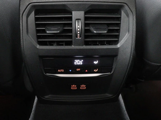 BMW 3 Serie - Afbeelding 17 van 30