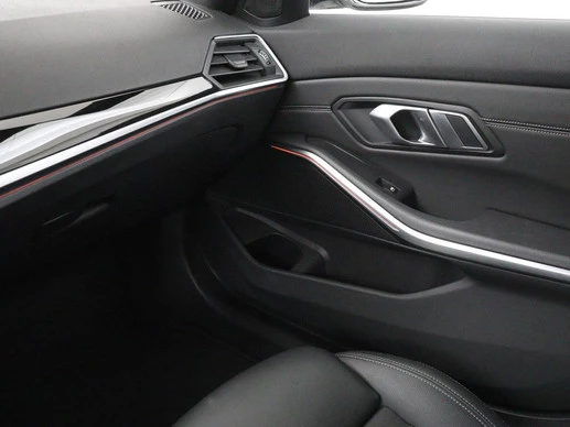 BMW 3 Serie - Afbeelding 23 van 30