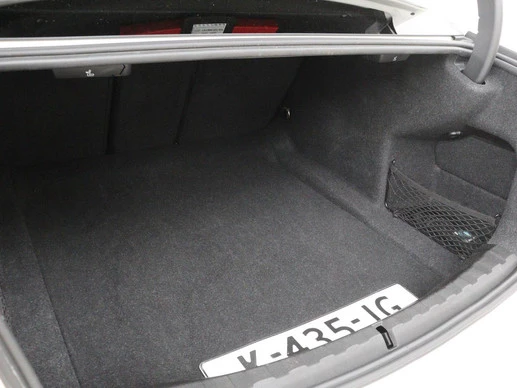 BMW 3 Serie - Afbeelding 26 van 30