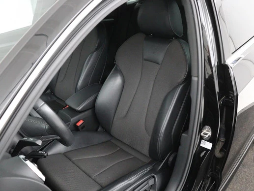 Audi A3 - Afbeelding 5 van 30