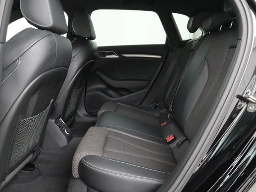 Audi A3 - Afbeelding 6 van 30
