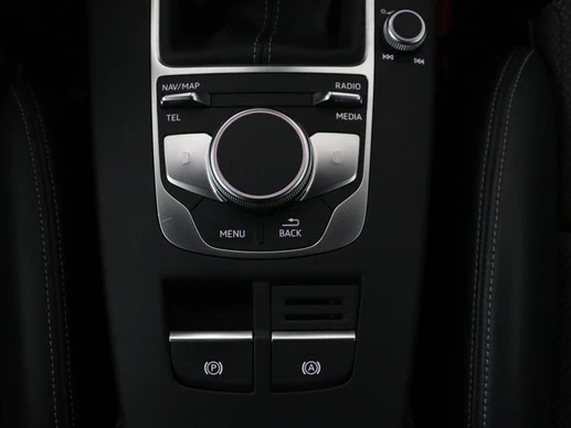 Audi A3 - Afbeelding 8 van 30