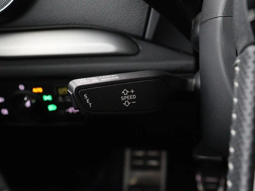 Audi A3 - Afbeelding 9 van 30