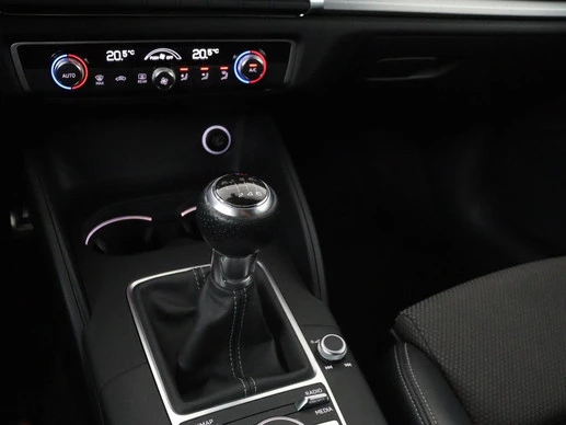 Audi A3 - Afbeelding 12 van 30