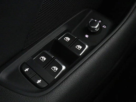 Audi A3 - Afbeelding 14 van 30