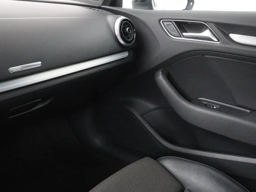 Audi A3 - Afbeelding 18 van 30