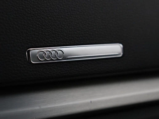 Audi A3 - Afbeelding 21 van 30