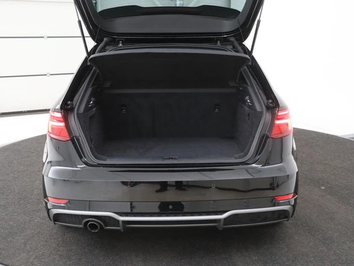 Audi A3 - Afbeelding 23 van 30