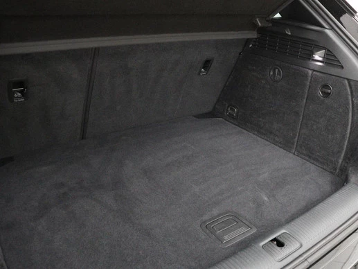 Audi A3 - Afbeelding 24 van 30