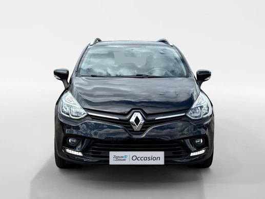 Renault Clio - Afbeelding 2 van 30