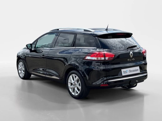 Renault Clio - Afbeelding 7 van 30