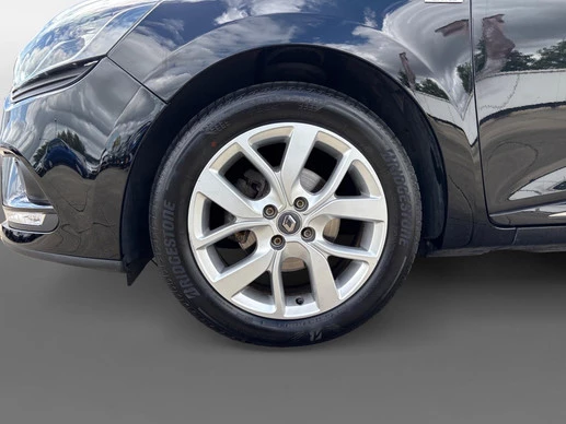 Renault Clio - Afbeelding 10 van 30