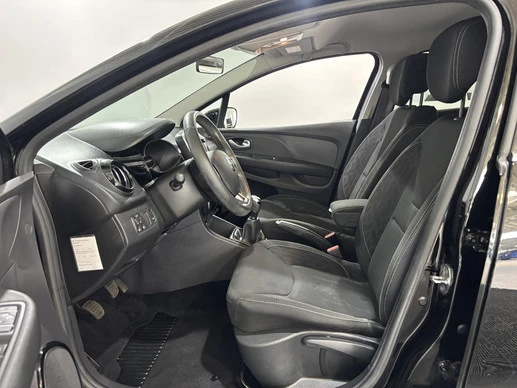 Renault Clio - Afbeelding 12 van 30