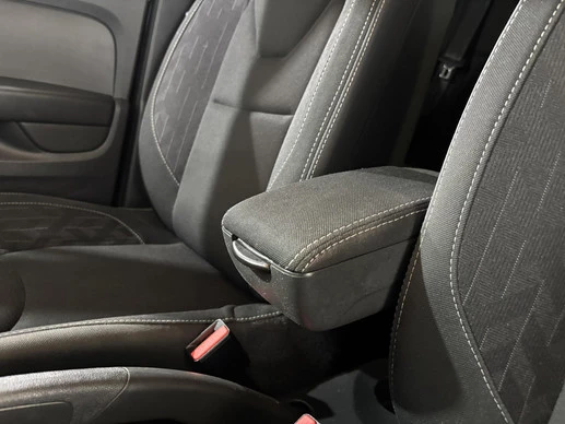 Renault Clio - Afbeelding 13 van 30