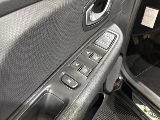 Renault Clio - Afbeelding 14 van 30