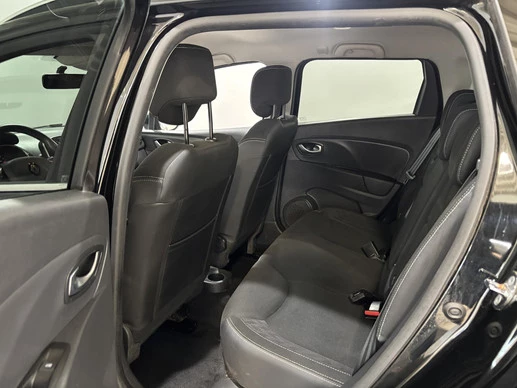 Renault Clio - Afbeelding 15 van 30