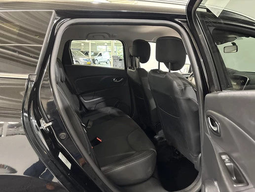 Renault Clio - Afbeelding 16 van 30